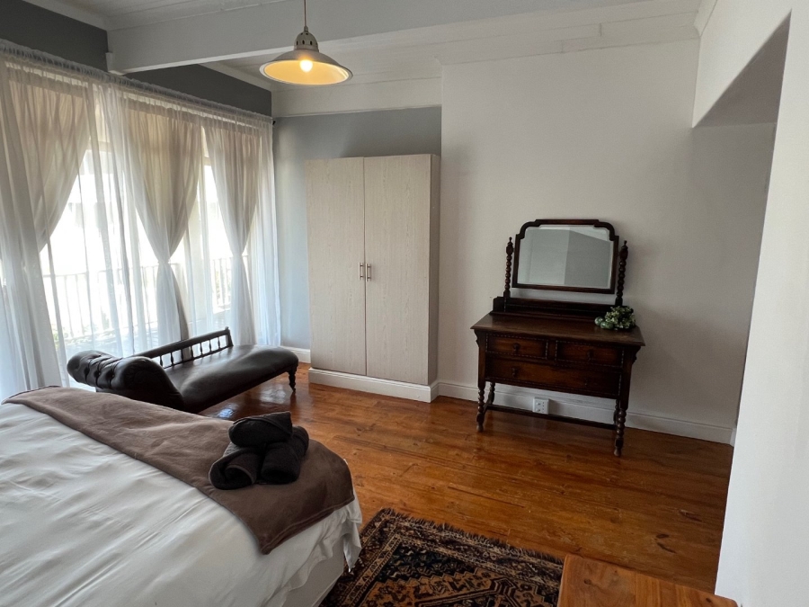 4 Bedroom Property for Sale in Keurboomstrand Western Cape